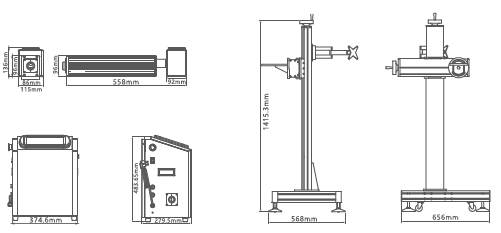 1678325625102695.png image.png