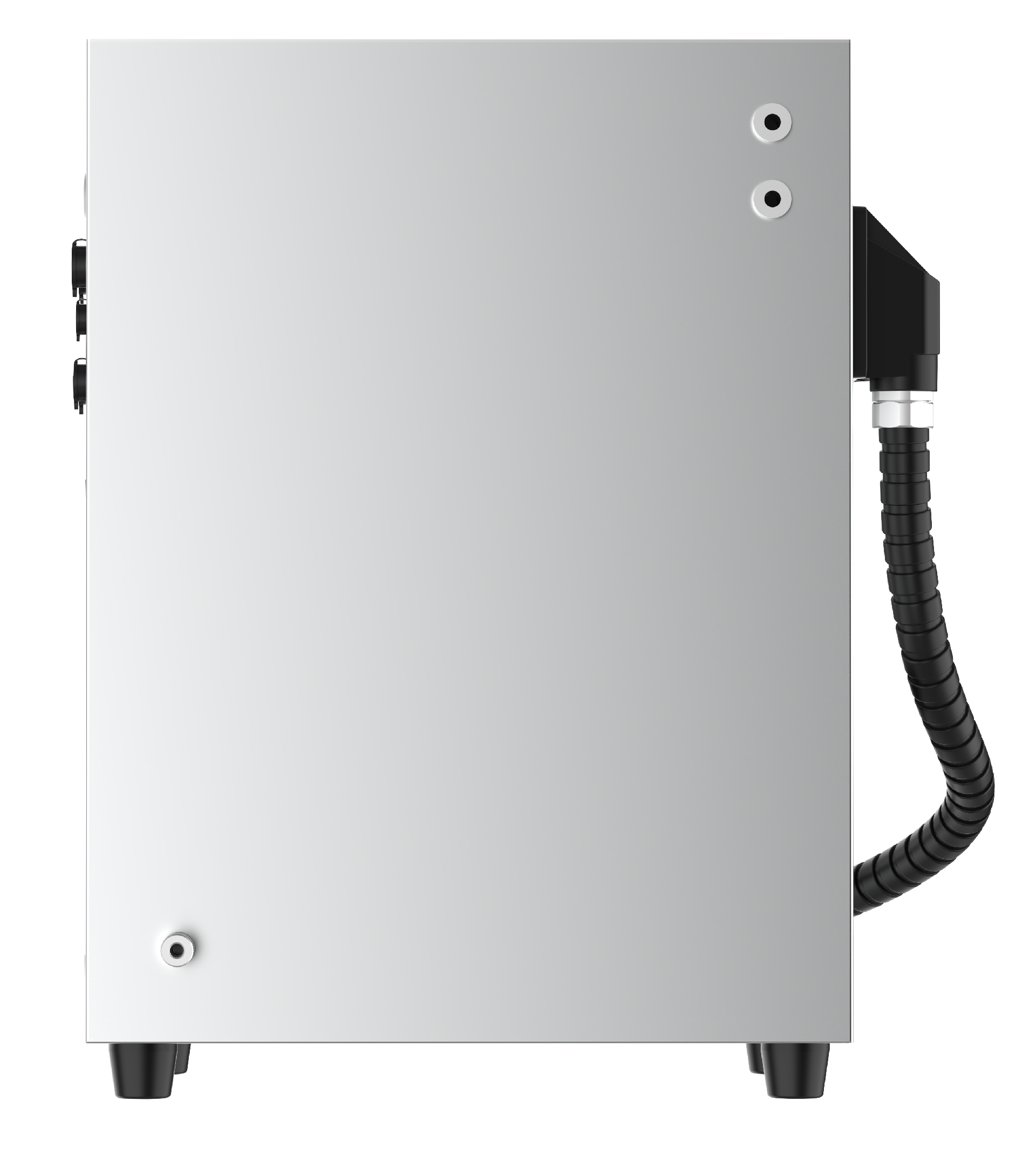 高解析油墨噴碼機(jī)P3 Pro