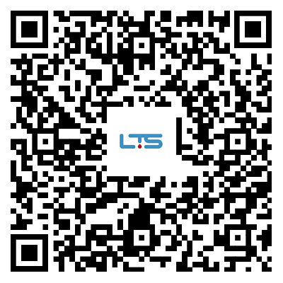 云管家App(Ios版)